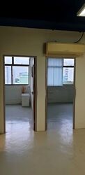 Yi Xiu Factory Building (D14), Factory #537067081
